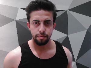 Face Image